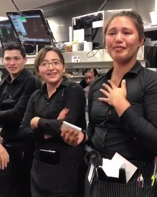 เรื่องประทับใจ เรื่องประทับใจ