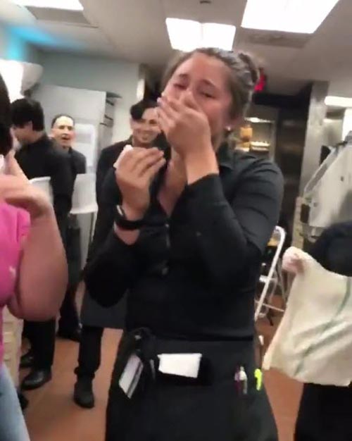 เรื่องประทับใจ เรื่องประทับใจ