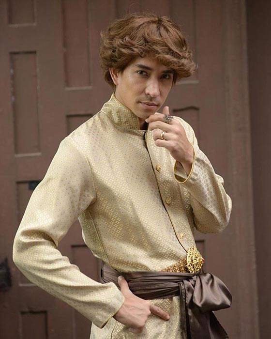 กะโหลกฟอลคอน กะโหลกฟอลคอน