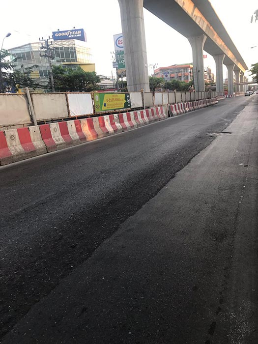 สงกรานต์ 2561 สงกรานต์ 2561