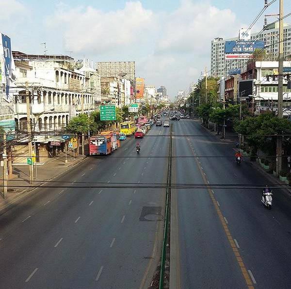 สงกรานต์ 2561 สงกรานต์ 2561