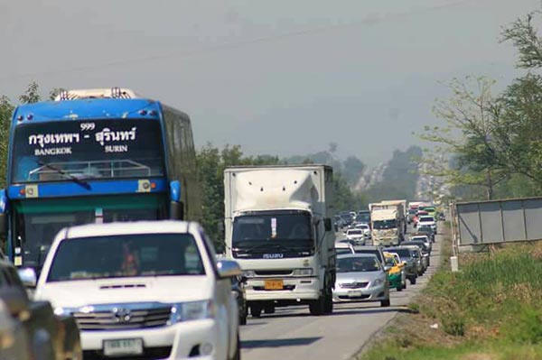 สงกรานต์ 2561 สงกรานต์ 2561