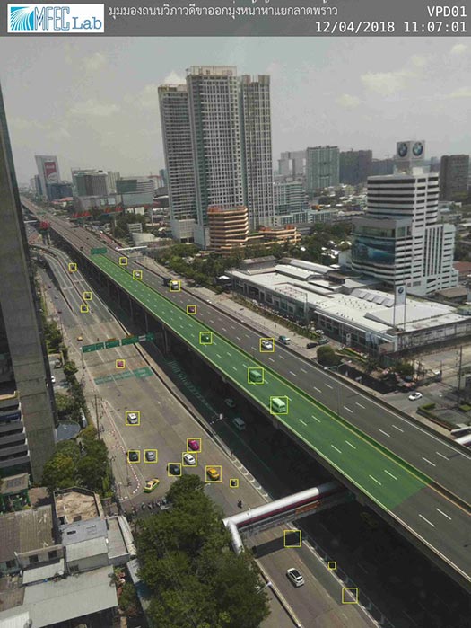 สงกรานต์ 2561 สงกรานต์ 2561