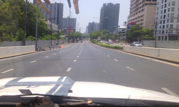 สงกรานต์ 2561 สงกรานต์ 2561