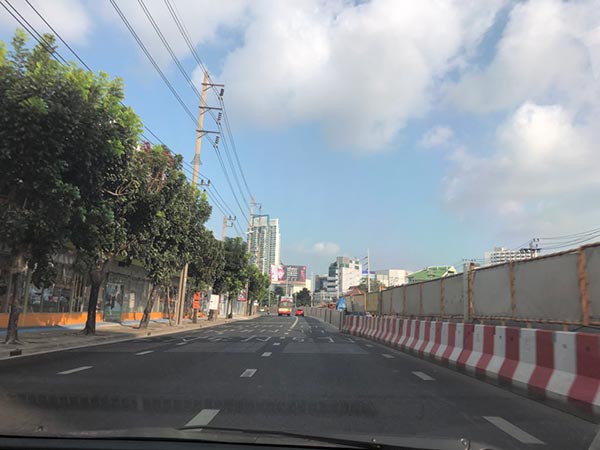 สงกรานต์ 2561 สงกรานต์ 2561