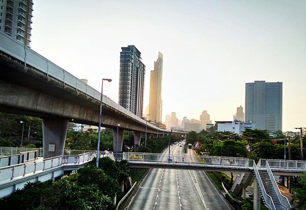 สงกรานต์ 2561 สงกรานต์ 2561