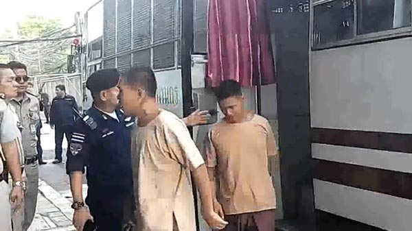 ฆ่าชิงไอโฟน ฆ่าชิงไอโฟน