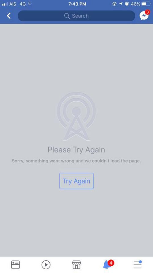 แม่ค้าออนไลน์ แม่ค้าออนไลน์