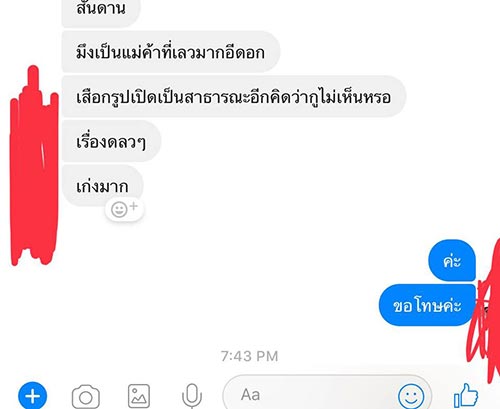 แม่ค้าออนไลน์ แม่ค้าออนไลน์