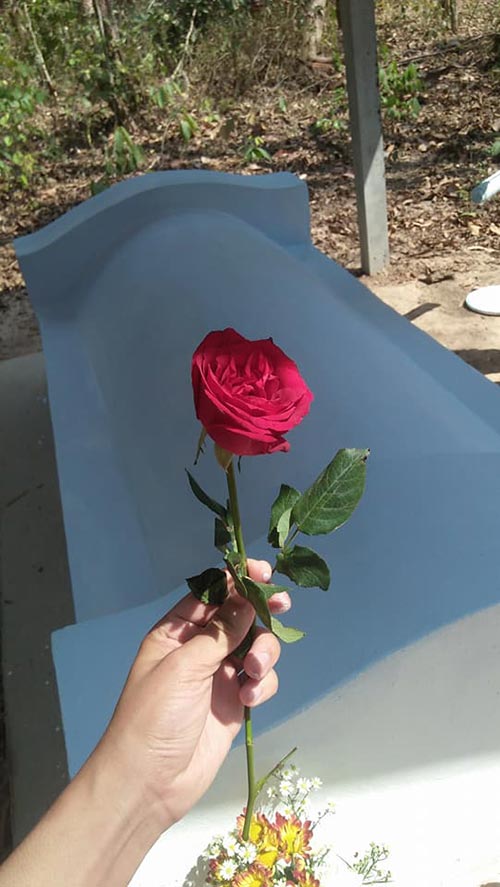 เรื่องเศร้า เรื่องเศร้า