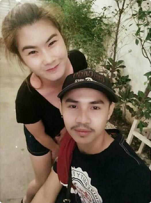 เรื่องเศร้า เรื่องเศร้า