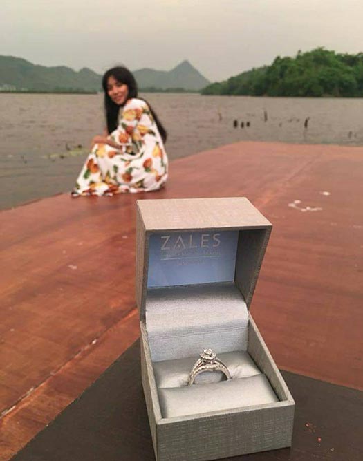 ซุ้มงานแต่งในงานศพ ซุ้มงานแต่งในงานศพ