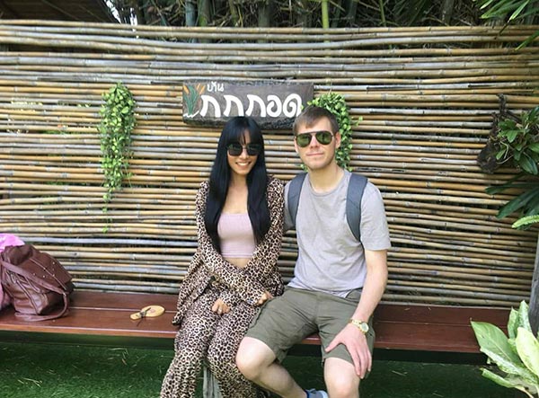 ซุ้มงานแต่งในงานศพ ซุ้มงานแต่งในงานศพ