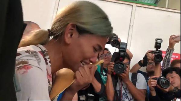 เด็กตกตึก เด็กตกตึก