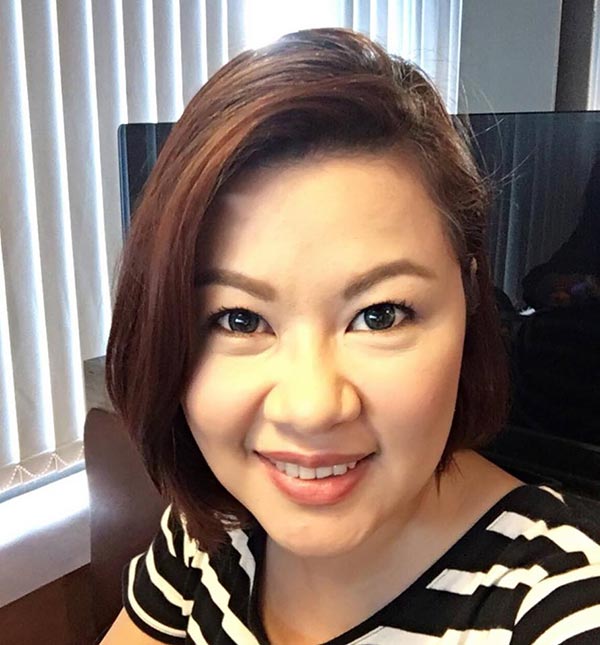 แอ้ม สโรชา แอ้ม สโรชา