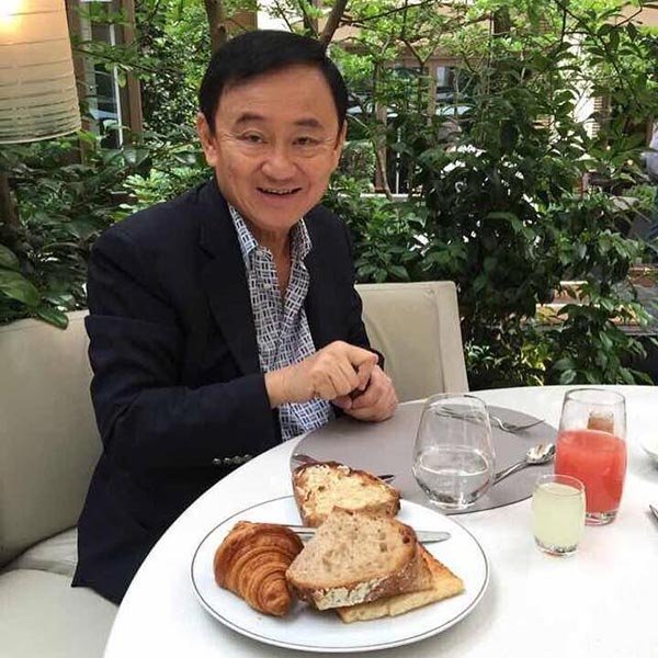 ชวลิต ยงใจยุทธ ชวลิต ยงใจยุทธ