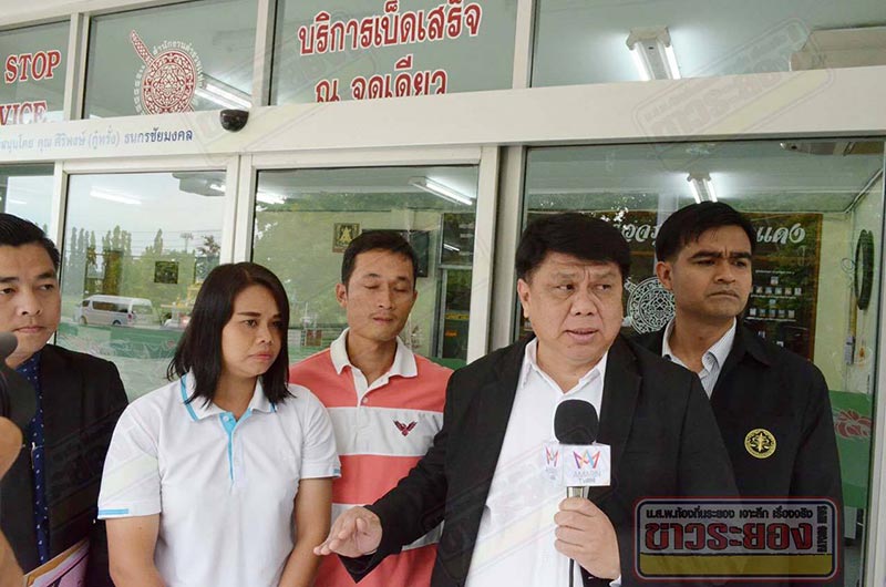 ถูกหวย 12 ล้าน ถูกหวย 12 ล้าน