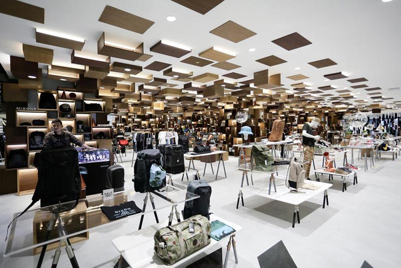 ไอซีเอสซี วีว่า อวอร์ด ไอซีเอสซี วีว่า อวอร์ด