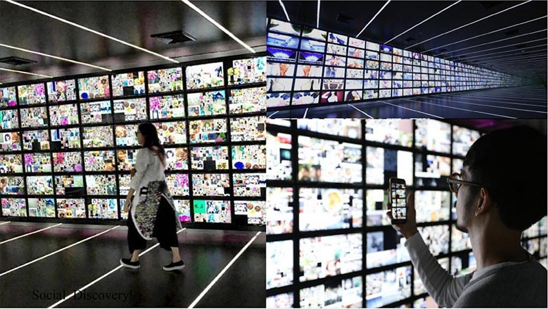 ไอซีเอสซี วีว่า อวอร์ด ไอซีเอสซี วีว่า อวอร์ด