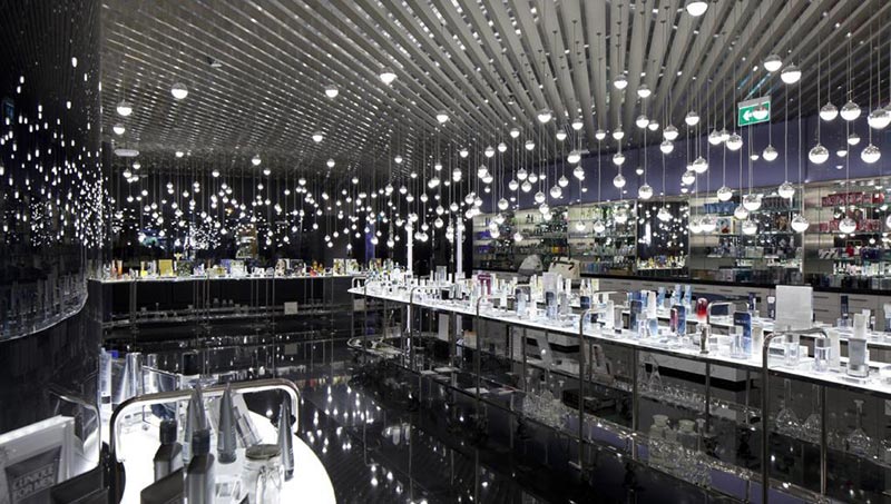 ไอซีเอสซี วีว่า อวอร์ด ไอซีเอสซี วีว่า อวอร์ด