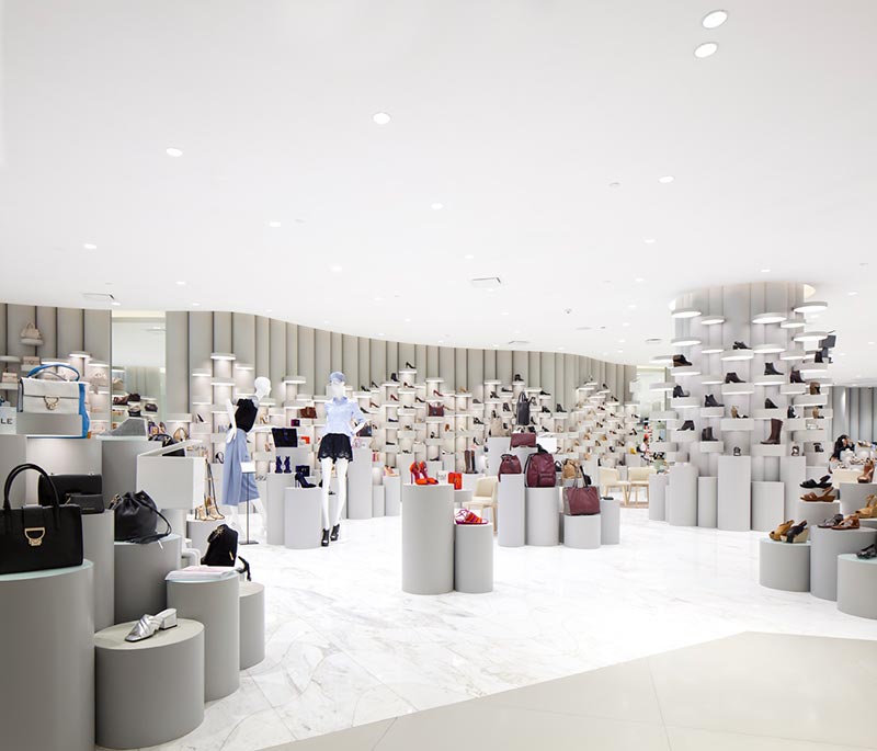 ไอซีเอสซี วีว่า อวอร์ด ไอซีเอสซี วีว่า อวอร์ด