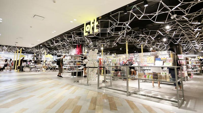 ไอซีเอสซี วีว่า อวอร์ด ไอซีเอสซี วีว่า อวอร์ด