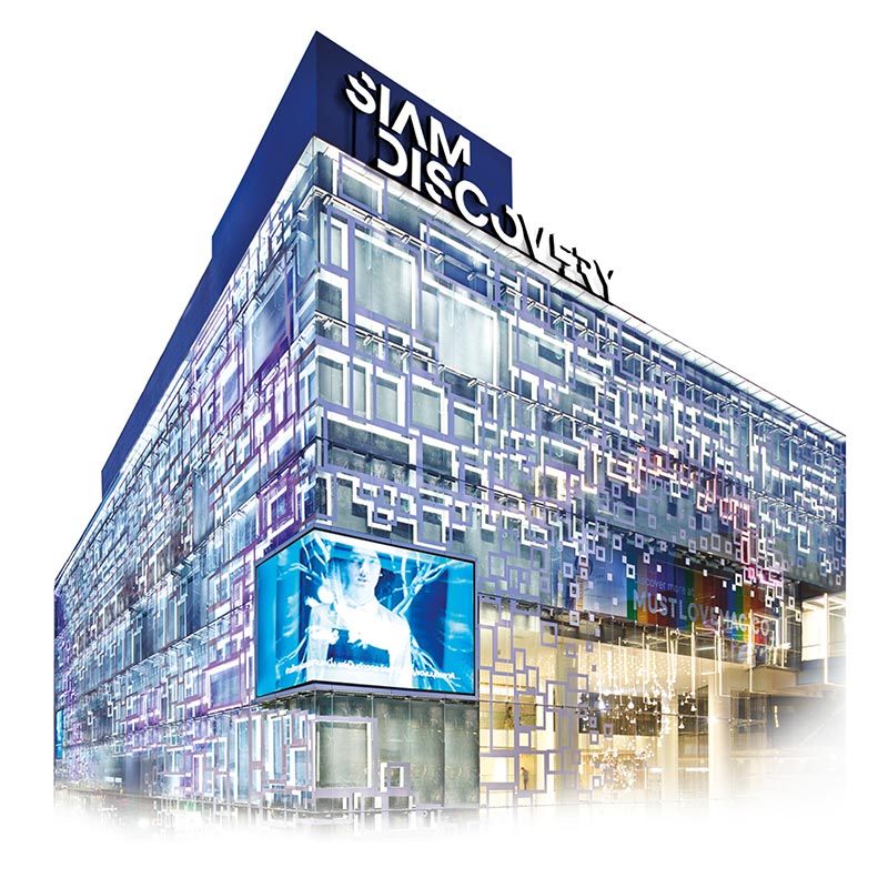 ไอซีเอสซี วีว่า อวอร์ด ไอซีเอสซี วีว่า อวอร์ด