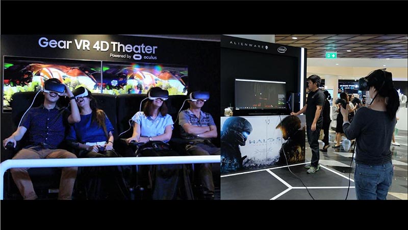 ไอซีเอสซี วีว่า อวอร์ด ไอซีเอสซี วีว่า อวอร์ด