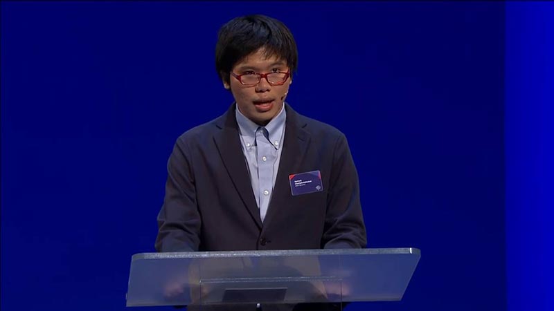 เนติวิทย์ เนติวิทย์