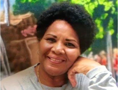 คิม คาร์ดาเชี่ยน คิม คาร์ดาเชี่ยน