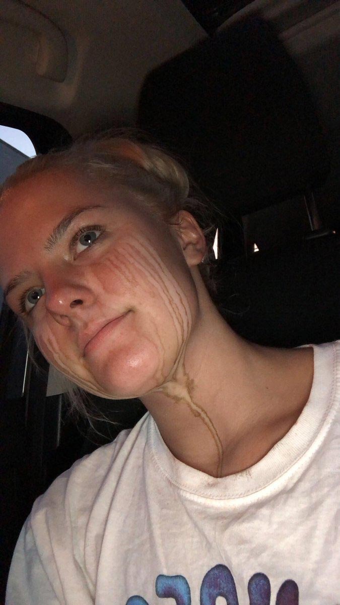 สเปรย์ผิวแทน สเปรย์ผิวแทน