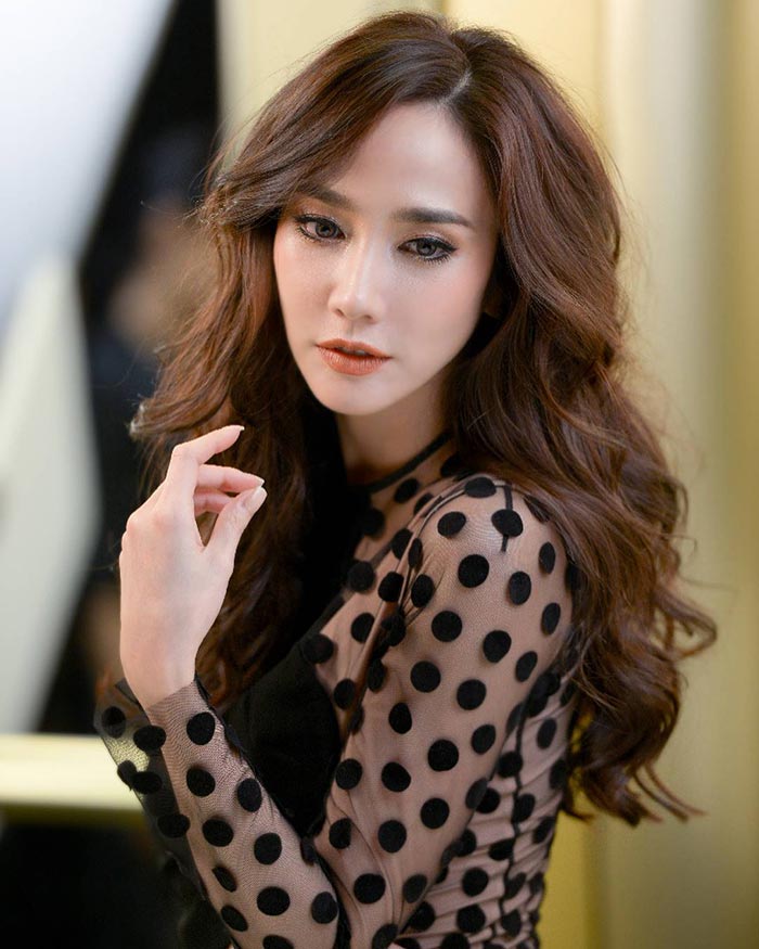 แต่งหน้าเจ้าสาว แต่งหน้าเจ้าสาว