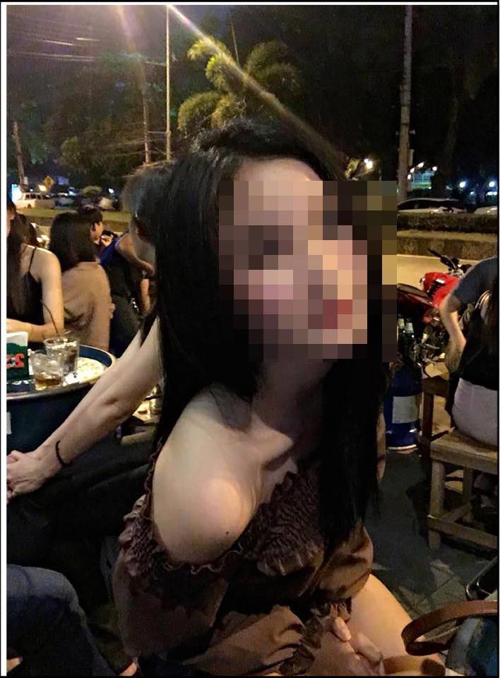 ฆ่าข่มขืน ฆ่าข่มขืน