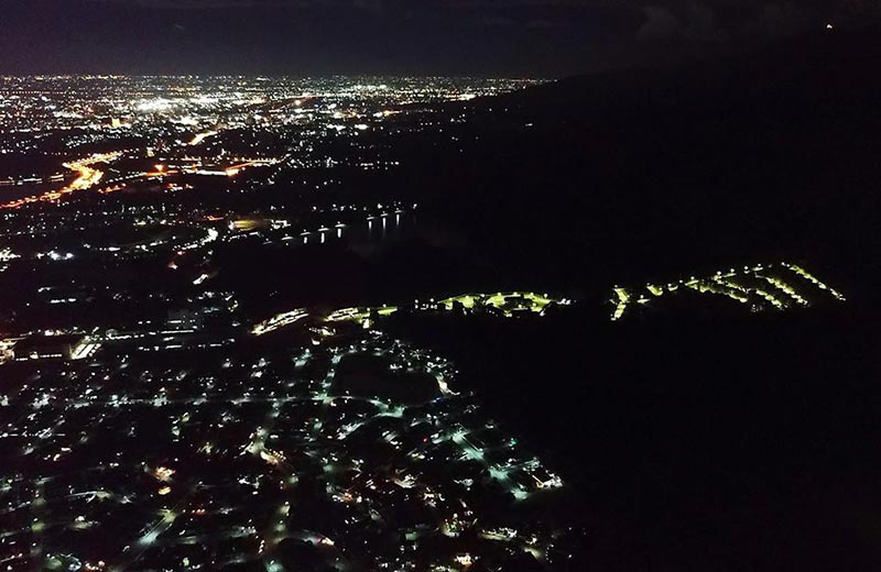 บ้านพักตุลาการดอยสุเทพ บ้านพักตุลาการดอยสุเทพ