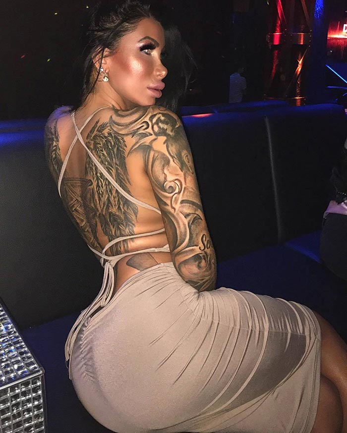 เสริมหน้าอก เสริมหน้าอก