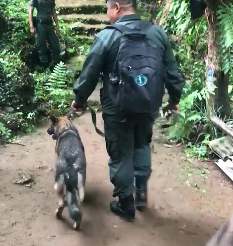 ถ้ำหลวง ถ้ำหลวง