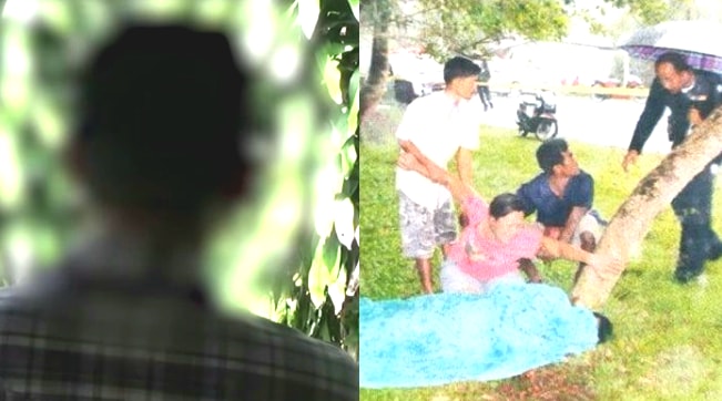 มิกซ์ หลงจิ มิกซ์ หลงจิ