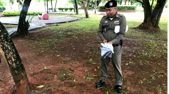 มิกซ์ หลงจิ มิกซ์ หลงจิ