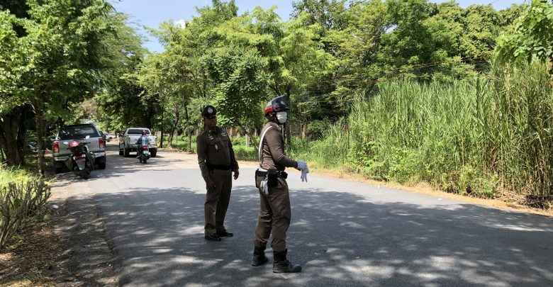 ฆ่าหั่นศพ ฆ่าหั่นศพ