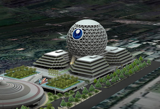 อาคาร 100 ปี อาคาร 100 ปี