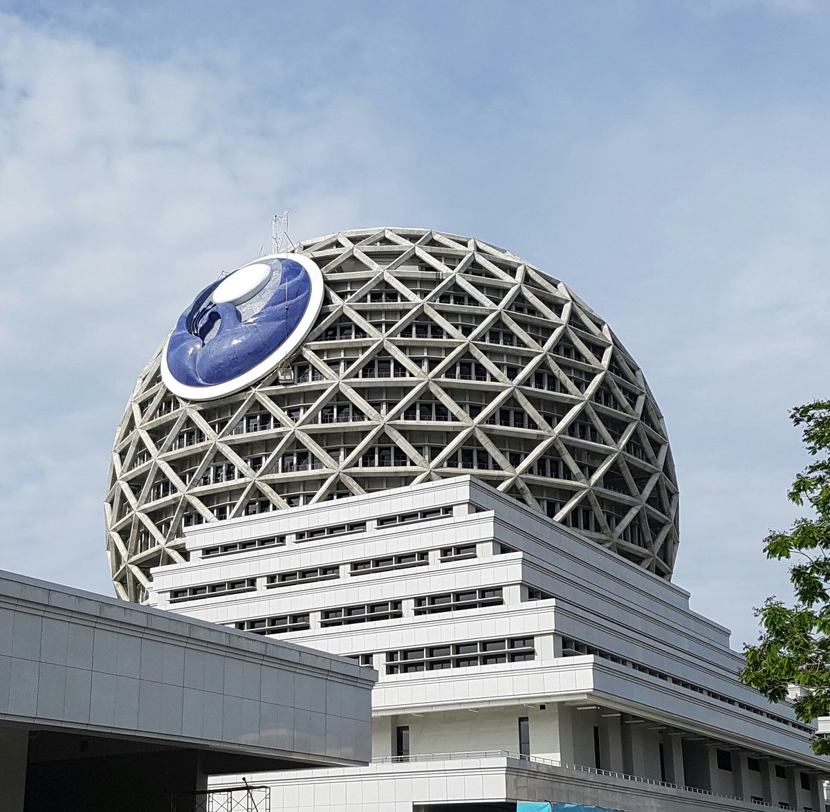 อาคาร 100 ปี อาคาร 100 ปี