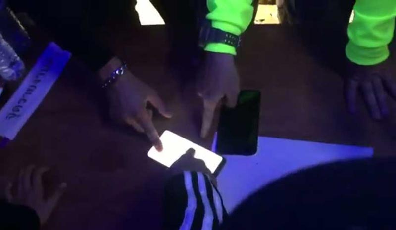 ถ้ำหลวง ถ้ำหลวง