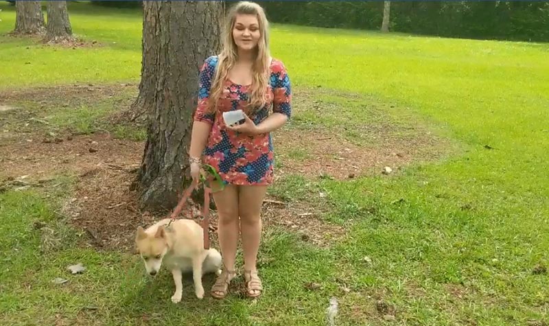 กินฉี่หมา กินฉี่หมา