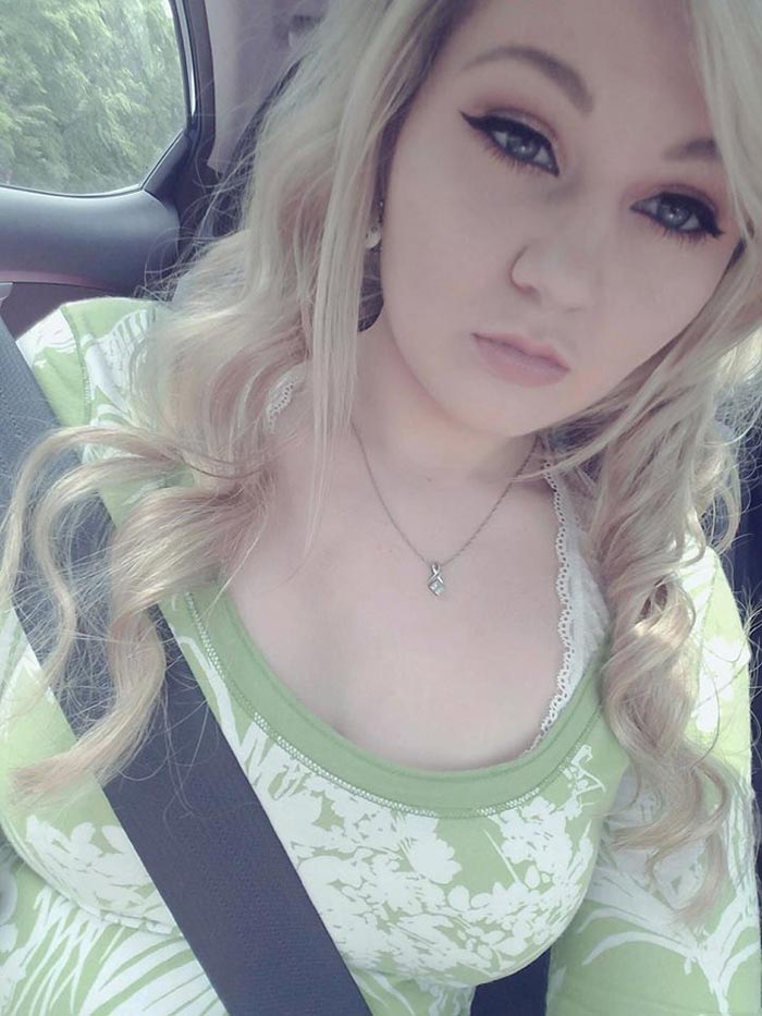 กินฉี่หมา กินฉี่หมา