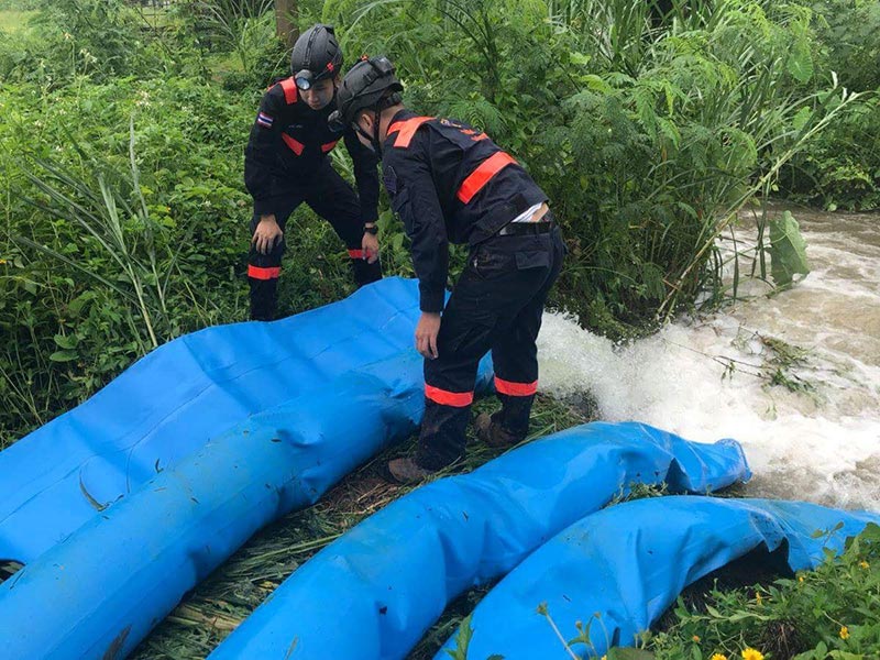ถ้ำหลวง ถ้ำหลวง