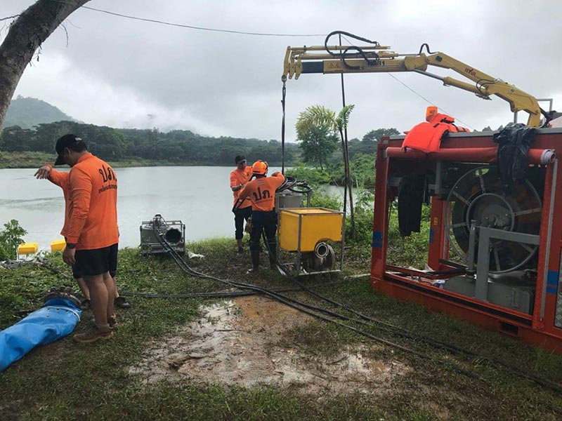 ถ้ำหลวง ถ้ำหลวง