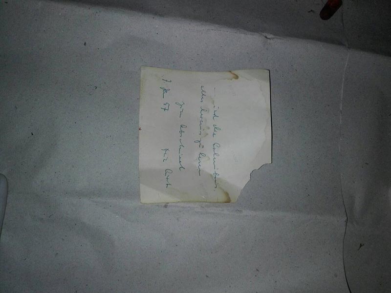 ฆ่าตัวตาย ฆ่าตัวตาย