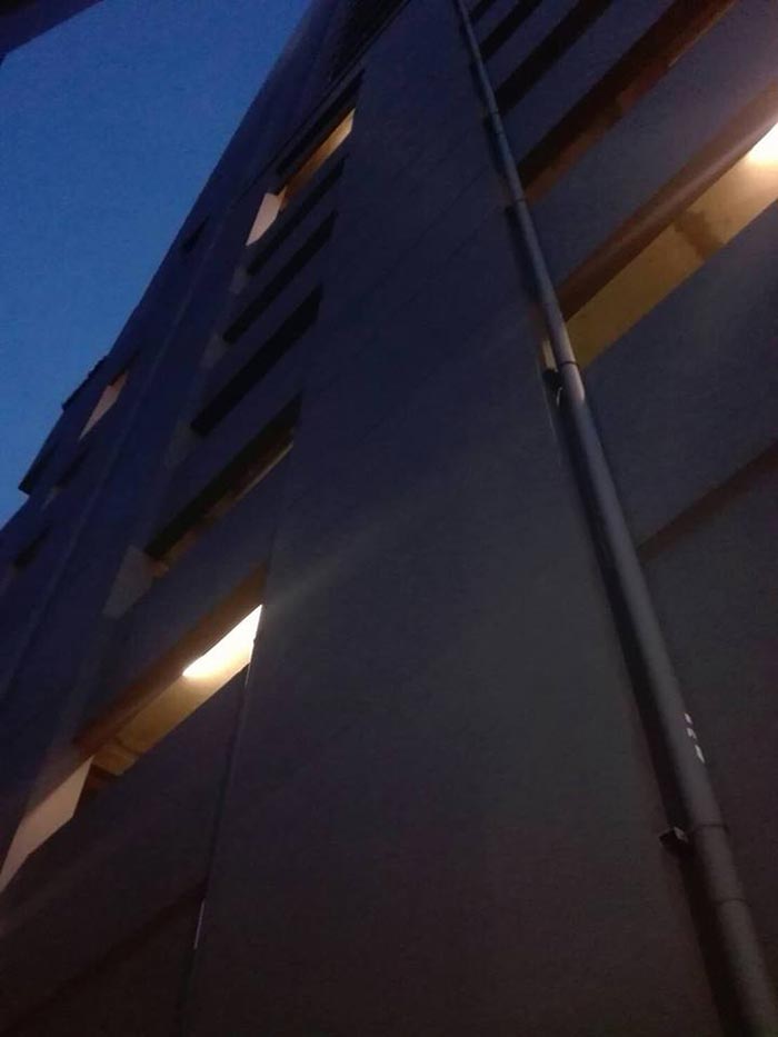 ฆ่าตัวตาย ฆ่าตัวตาย