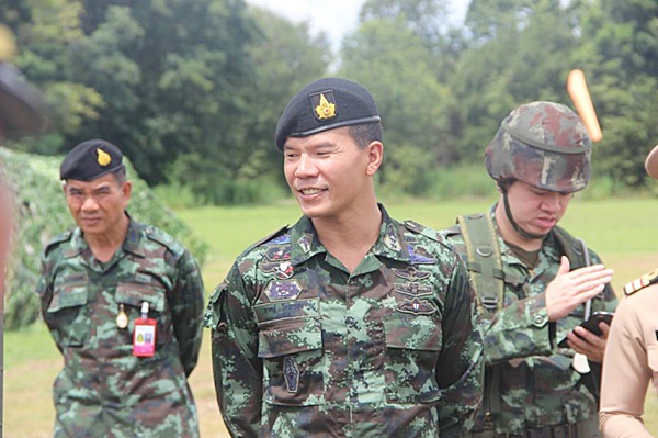 ถ้ำหลวง ถ้ำหลวง