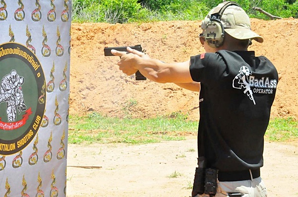 ถ้ำหลวง ถ้ำหลวง